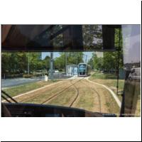 2019-08-02 T2 Campus 2 1022.jpg